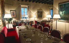 Hotel Lear Gourmet & Relais